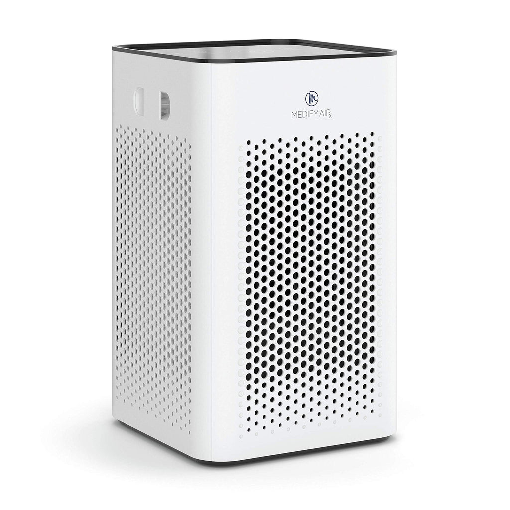 Medify MA-25 Air Purifier