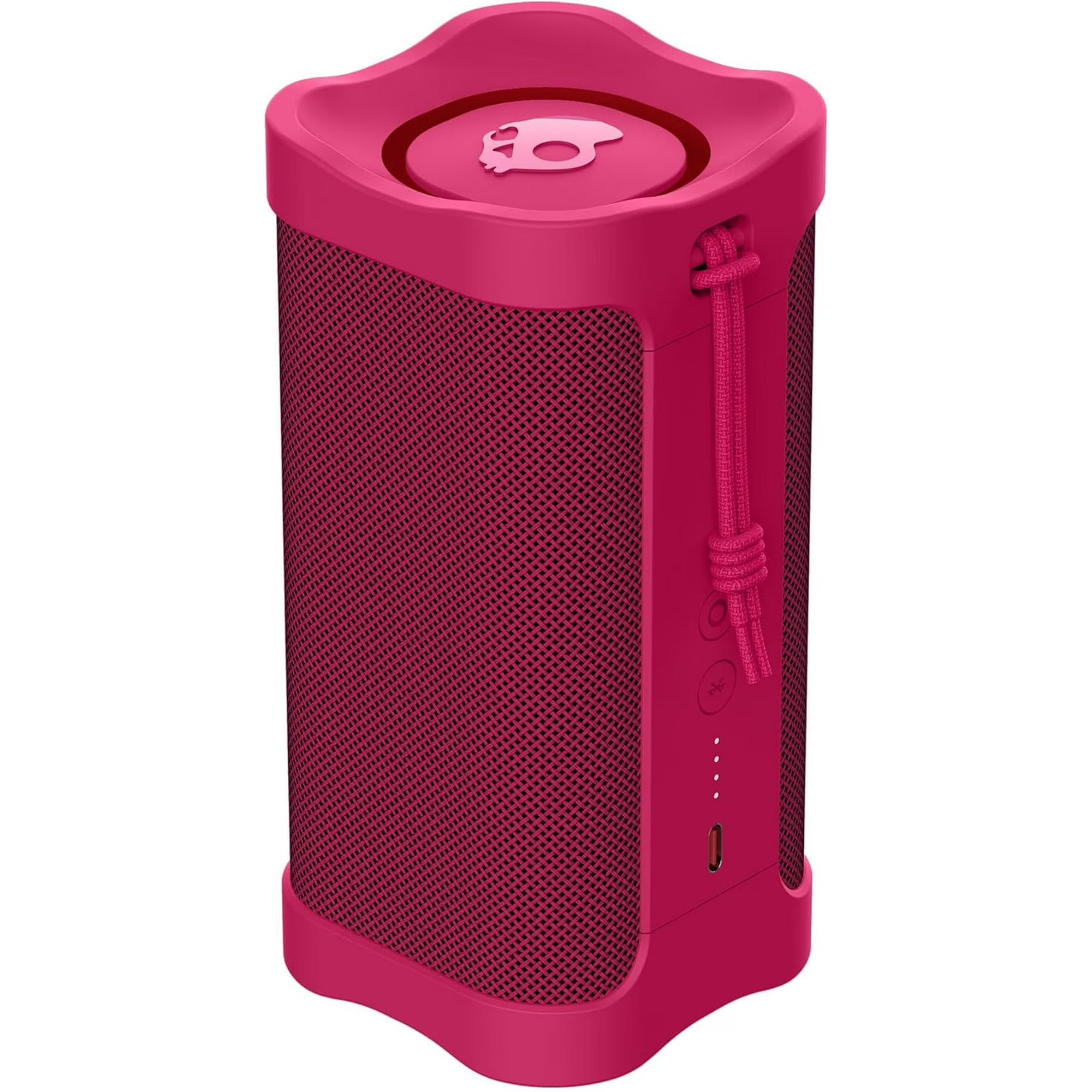 Skullcandy Terrain Wireless Speaker