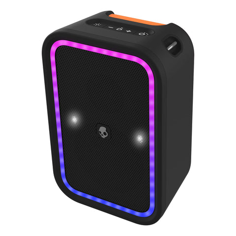 Skullcandy Stomp Bluetooth Speaker