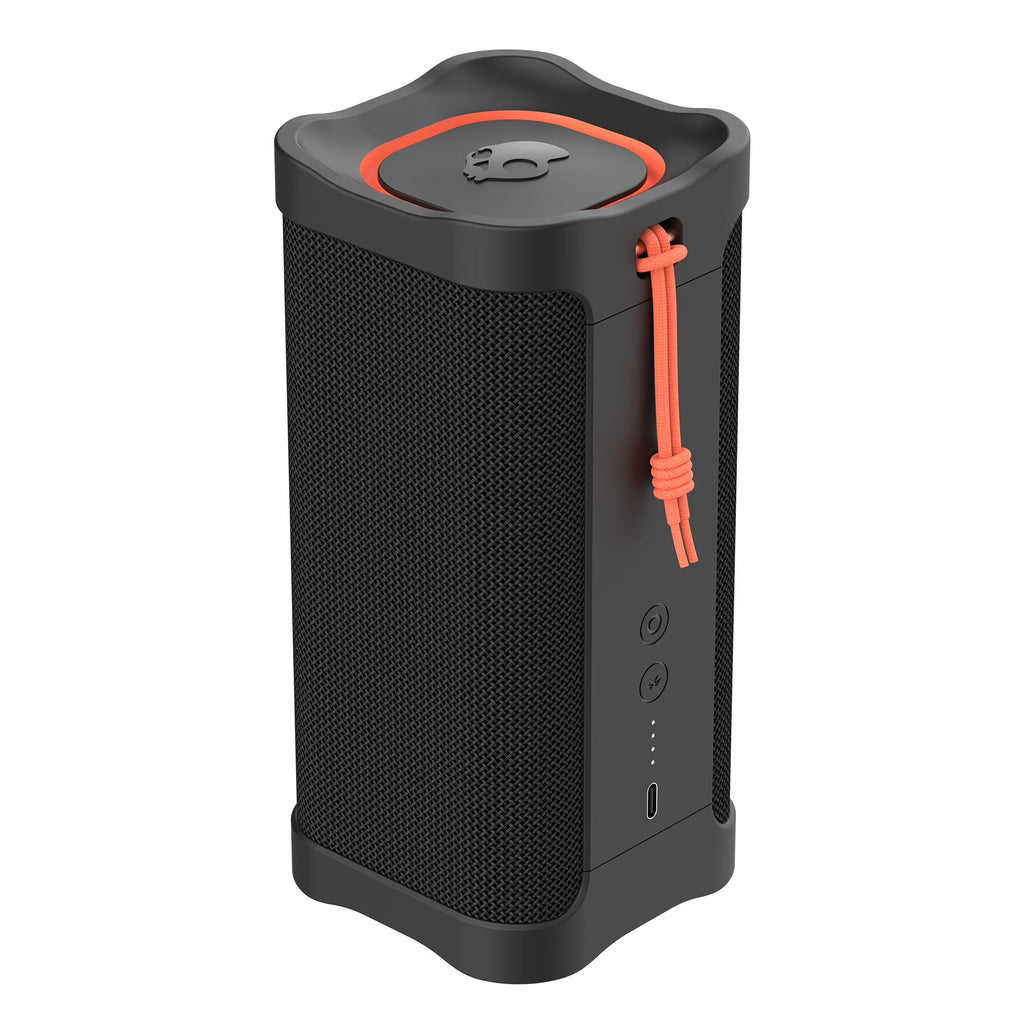 Skullcandy Terrain XL XT Wireless Speaker