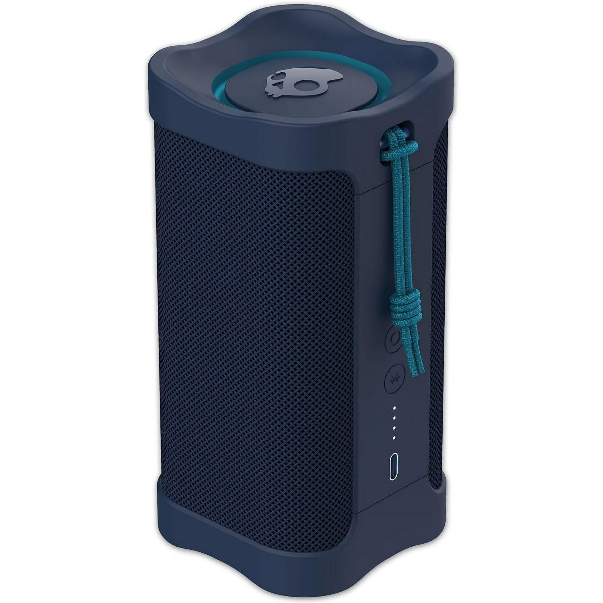 Skullcandy Terrain Wireless Speaker