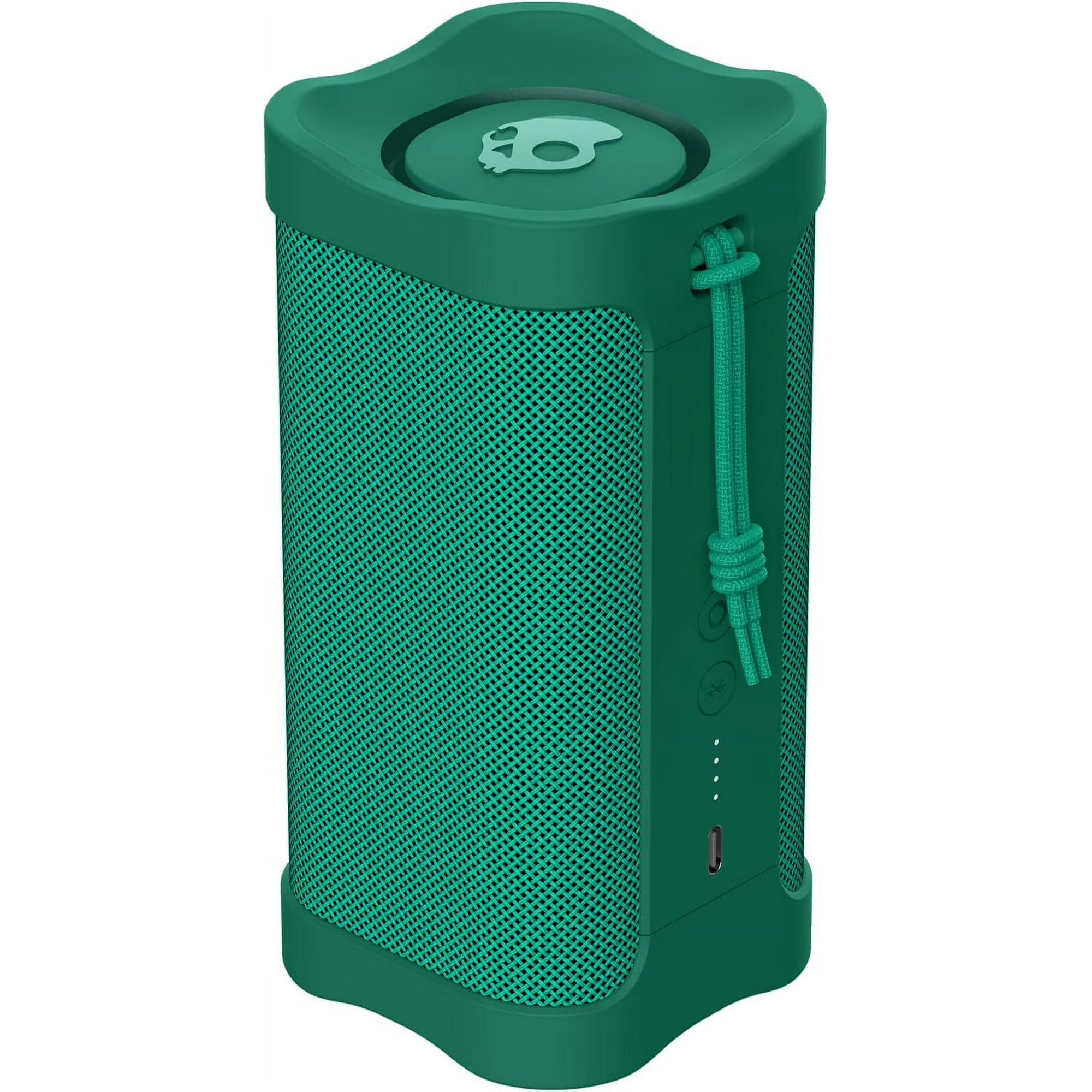 Skullcandy Terrain Wireless Speaker