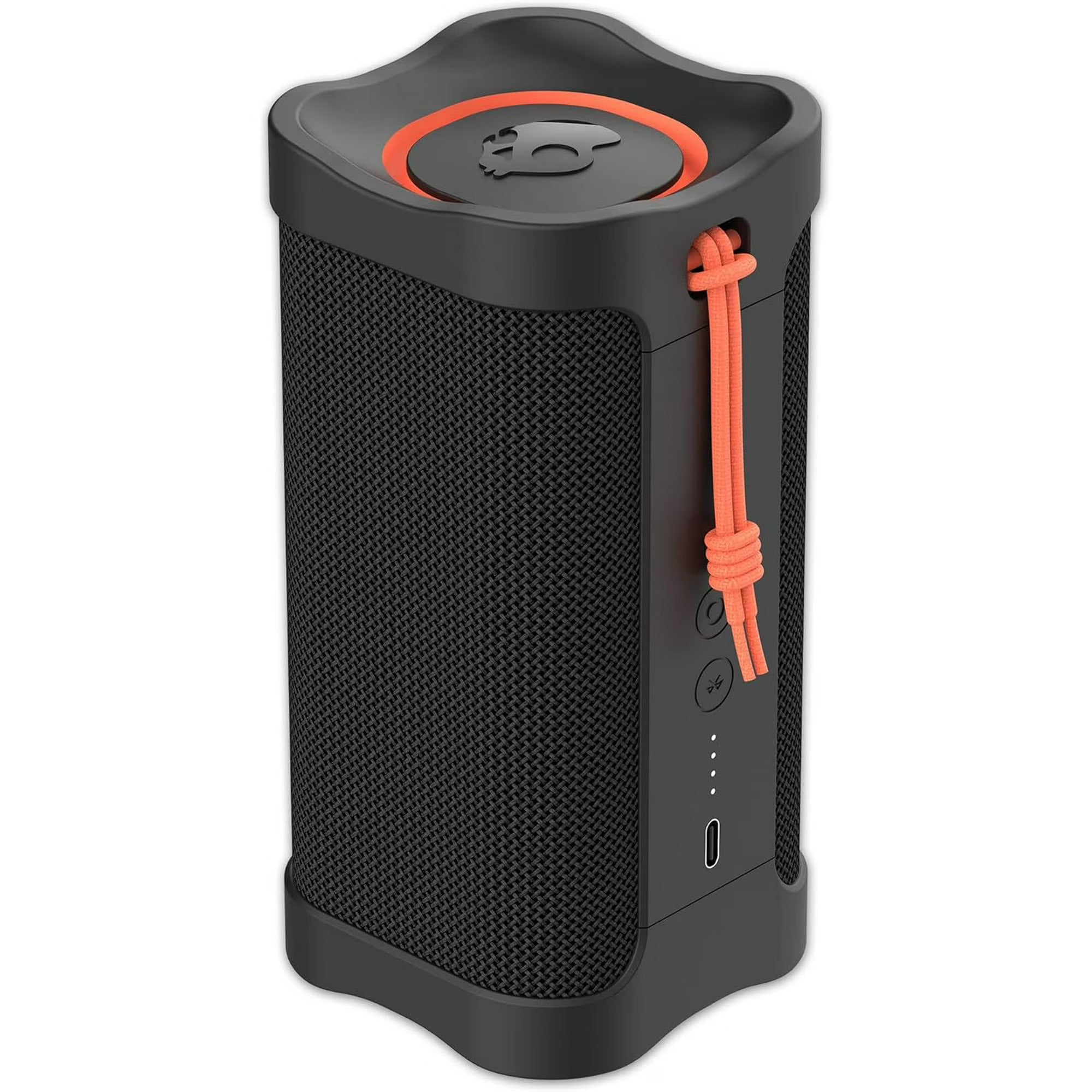 Skullcandy Terrain Wireless Speaker