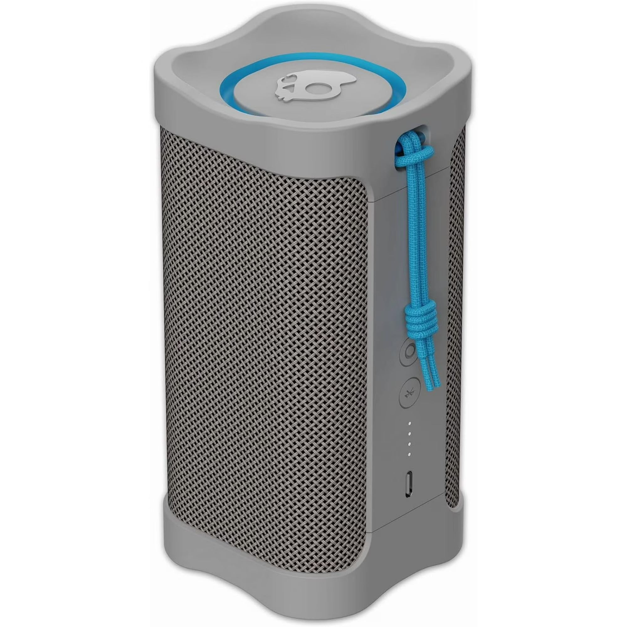 Skullcandy Terrain Wireless Speaker